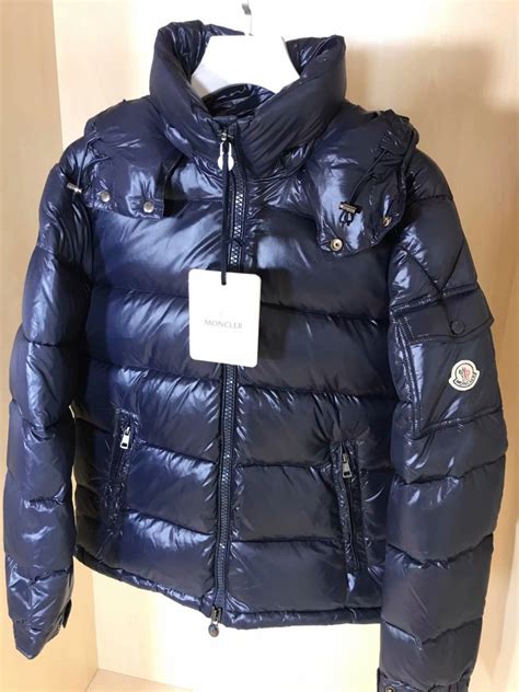 moncler jackets replica.